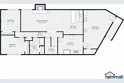 1144 120th Avenue SW, Byron, MN 55920 - Photo 50