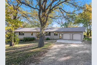 1144 120th Avenue SW, Byron, MN 55920 - Photo 2