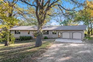 1144 120th Ave SW, Byron, MN 55920 - Photo 2