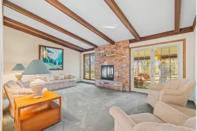 1144 120th Avenue SW, Byron, MN 55920 - Photo 18