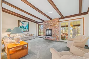 1144 120th Ave SW, Byron, MN 55920 - Photo 18