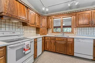 1144 120th Ave SW, Byron, MN 55920 - Photo 14