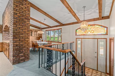 1144 120th Avenue SW, Byron, MN 55920 - Photo 8