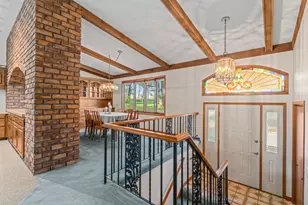 1144 120th Ave SW, Byron, MN 55920 - Photo 8