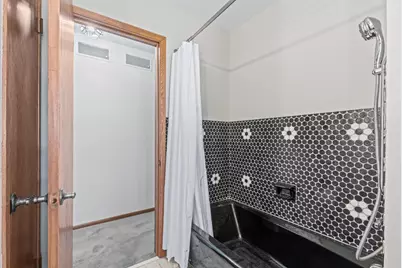 1144 120th Avenue SW, Byron, MN 55920 - Photo 28