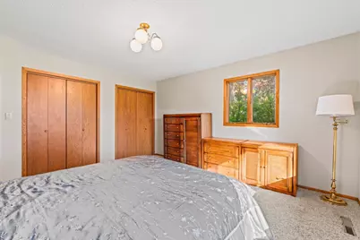 1144 120th Avenue SW, Byron, MN 55920 - Photo 30