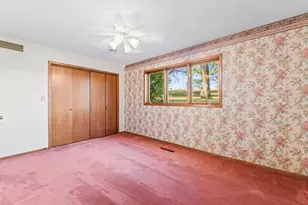 1144 120th Ave SW, Byron, MN 55920 - Photo 40