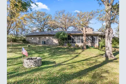 1144 120th Avenue SW, Byron, MN 55920 - Photo 52