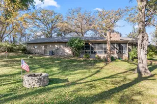 1144 120th Ave SW, Byron, MN 55920 - Photo 52