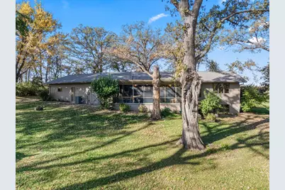 1144 120th Avenue SW, Byron, MN 55920 - Photo 54