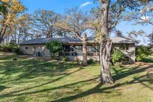 1144 120th Ave SW, Byron, MN 55920 - Photo 54