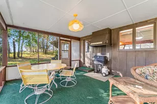 1144 120th Ave SW, Byron, MN 55920 - Photo 24