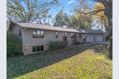 1144 120th Avenue SW, Byron, MN 55920 - Photo 6