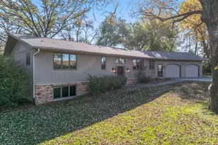 1144 120th Ave SW, Byron, MN 55920 - Photo 6