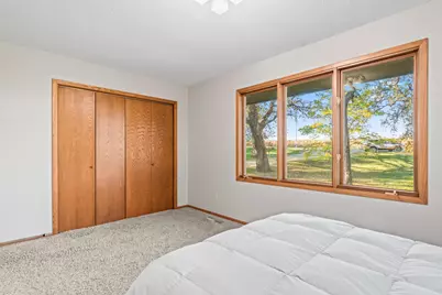 1144 120th Avenue SW, Byron, MN 55920 - Photo 26