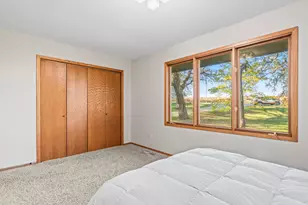 1144 120th Ave SW, Byron, MN 55920 - Photo 26