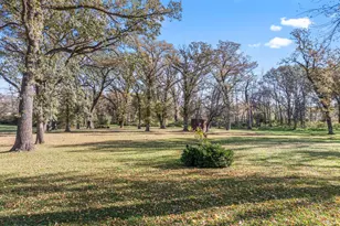 1144 120th Ave SW, Byron, MN 55920 - Photo 58