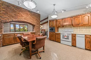 1144 120th Ave SW, Byron, MN 55920 - Photo 16