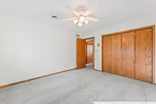 1144 120th Ave SW, Byron, MN 55920 - Photo 42