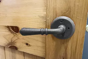 12782 218th St W, Waterville, MN 56096 - Photo 72