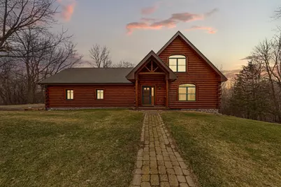 12782 218th Street W, Waterville, MN 56096 - Photo 2