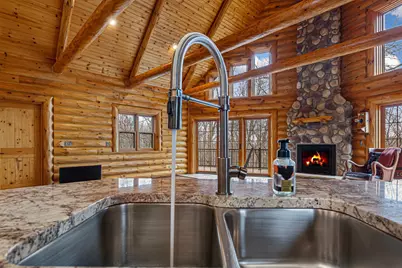 12782 218th Street W, Waterville, MN 56096 - Photo 28