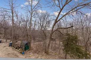 12782 218th St W, Waterville, MN 56096 - Photo 52