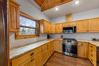 12782 218th Street W, Waterville, MN 56096 - Photo 24