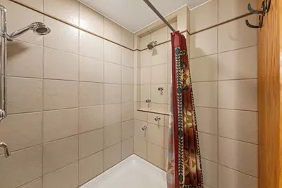 12782 218th Street W, Waterville, MN 56096 - Photo 62