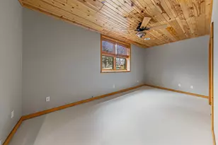 12782 218th St W, Waterville, MN 56096 - Photo 56