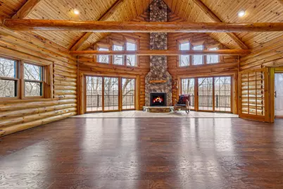 12782 218th Street W, Waterville, MN 56096 - Photo 16