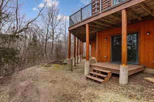 12782 218th St W, Waterville, MN 56096 - Photo 10