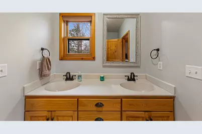 12782 218th Street W, Waterville, MN 56096 - Photo 34