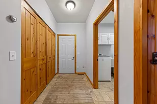 12782 218th St W, Waterville, MN 56096 - Photo 18