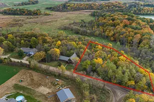 12782 218th St W, Waterville, MN 56096 - Photo 12