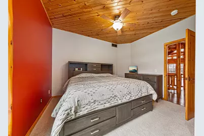 12782 218th Street W, Waterville, MN 56096 - Photo 30