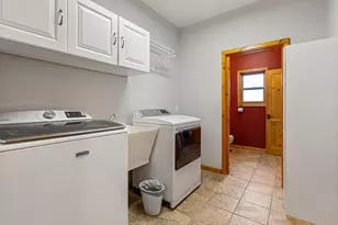 12782 218th St W, Waterville, MN 56096 - Photo 40