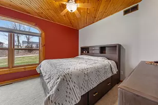 12782 218th St W, Waterville, MN 56096 - Photo 34