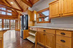 12782 218th St W, Waterville, MN 56096 - Photo 30