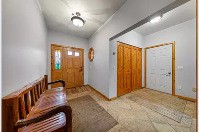 12782 218th Street W, Waterville, MN 56096 - Photo 14