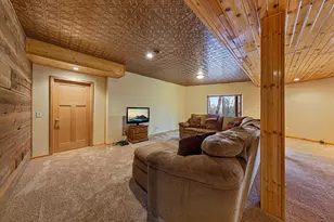 12782 218th St W, Waterville, MN 56096 - Photo 58