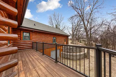 12782 218th Street W, Waterville, MN 56096 - Photo 72