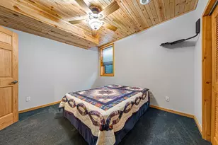 12782 218th St W, Waterville, MN 56096 - Photo 54