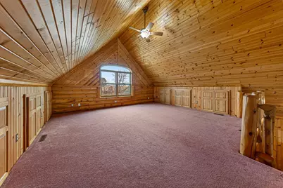 12782 218th Street W, Waterville, MN 56096 - Photo 42