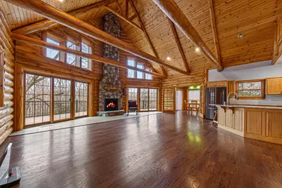 12782 218th Street W, Waterville, MN 56096 - Photo 18