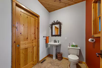 12782 218th Street W, Waterville, MN 56096 - Photo 40