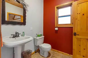 12782 218th St W, Waterville, MN 56096 - Photo 42