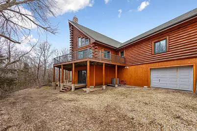 12782 218th Street W, Waterville, MN 56096 - Photo 8