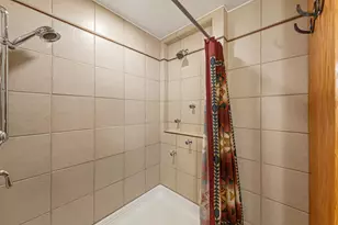 12782 218th St W, Waterville, MN 56096 - Photo 66