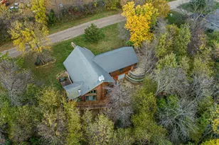 12782 218th St W, Waterville, MN 56096 - Photo 6